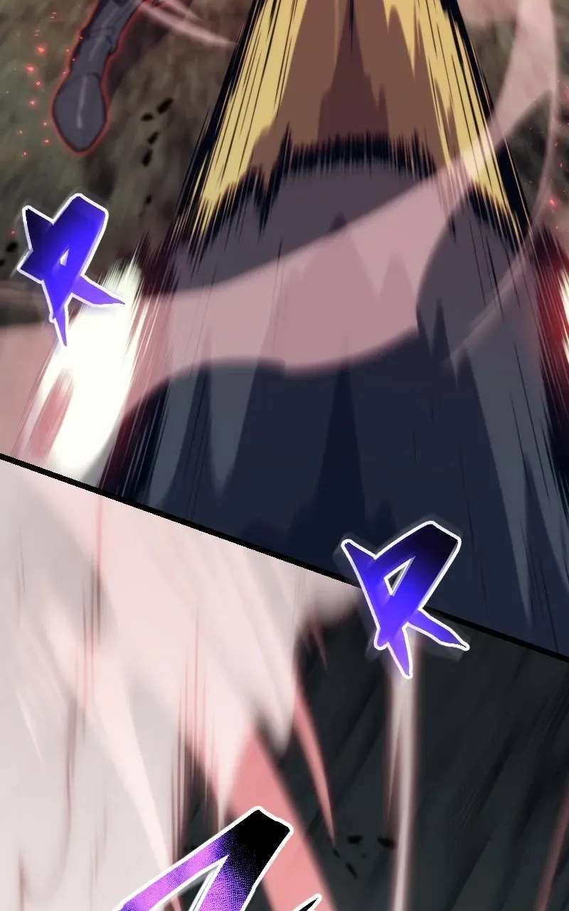 Read Blood System Manga Online