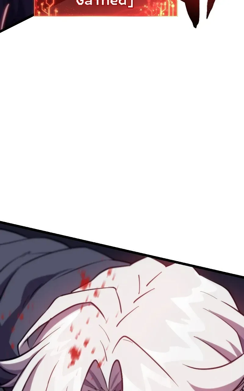 Read Blood System Manga Online