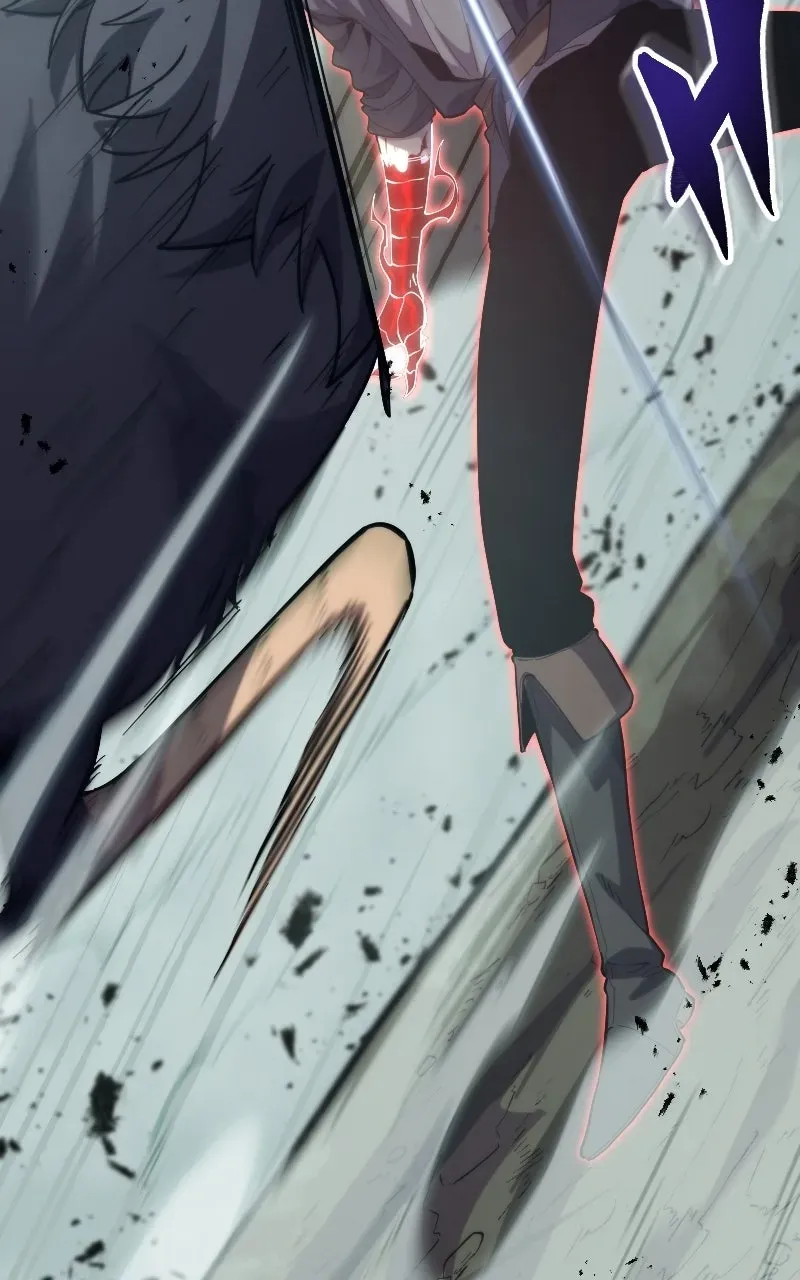 Read Blood System Manga Online
