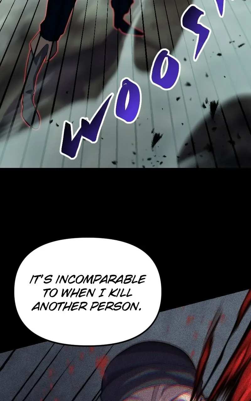 Read Blood System Manga Online