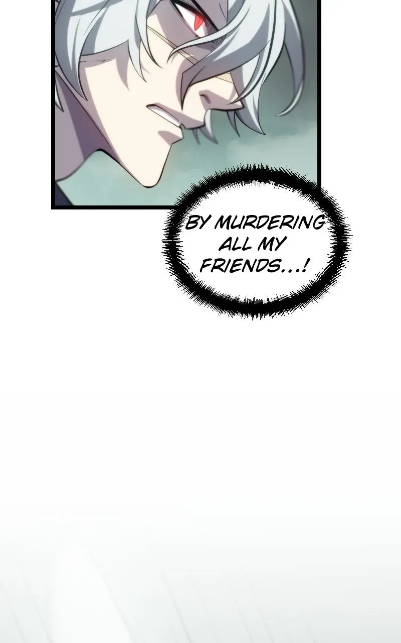 Read Blood System Manga Online