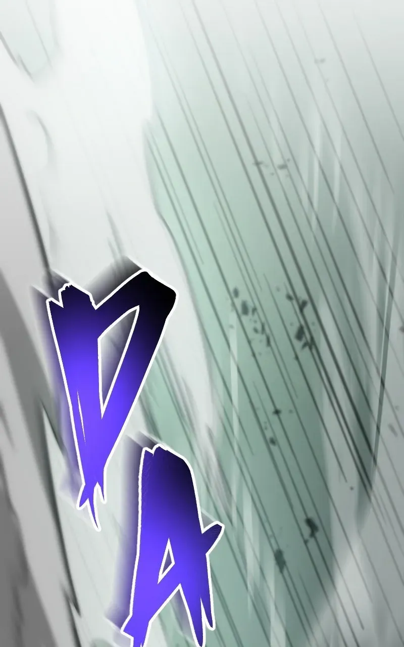 Read Blood System Manga Online