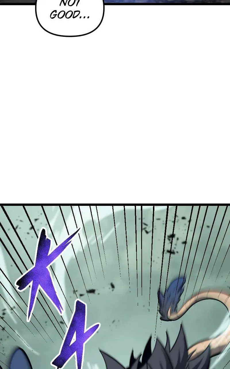 Read Blood System Manga Online
