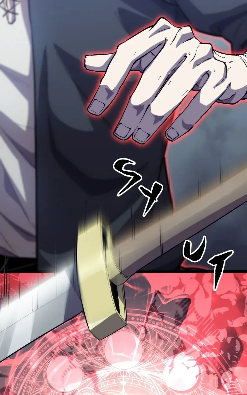 Read Blood System Manga Online