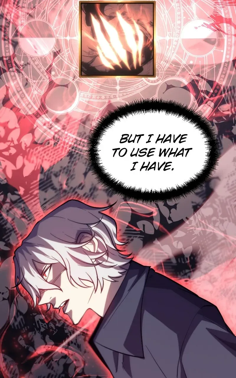 Read Blood System Manga Online
