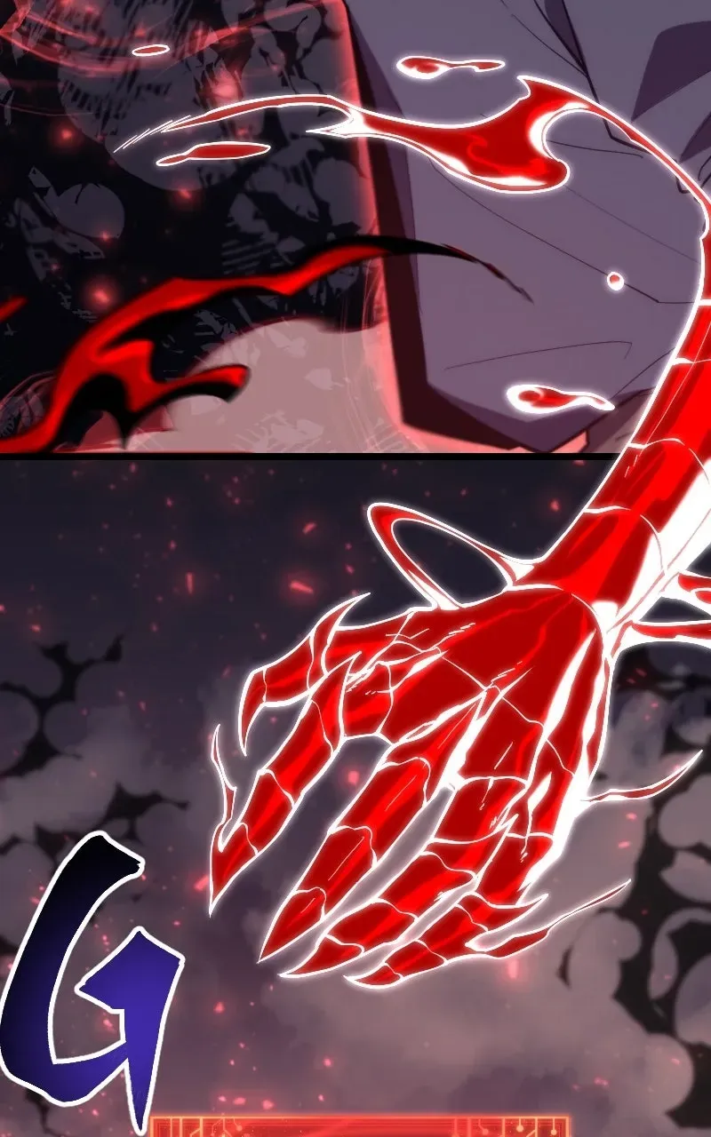 Read Blood System Manga Online