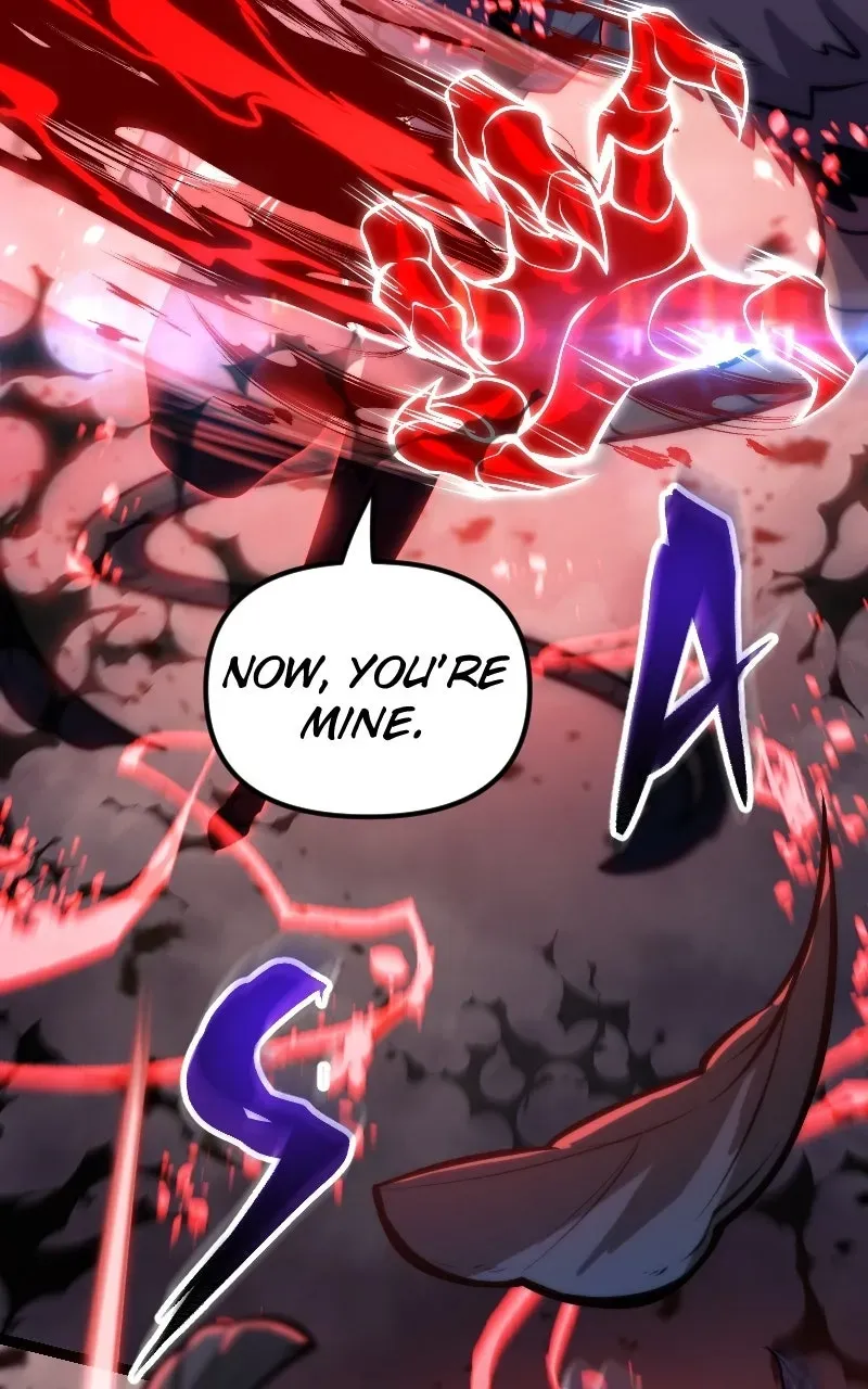 Read Blood System Manga Online