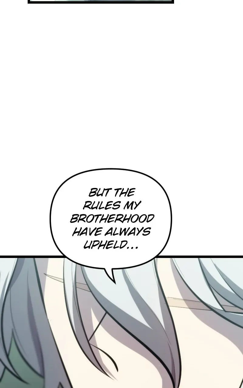 Read Blood System Manga Online