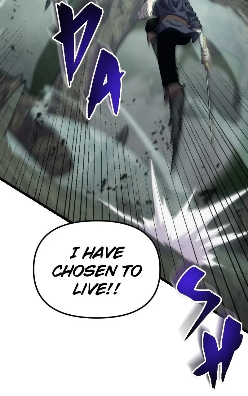 Read Blood System Manga Online