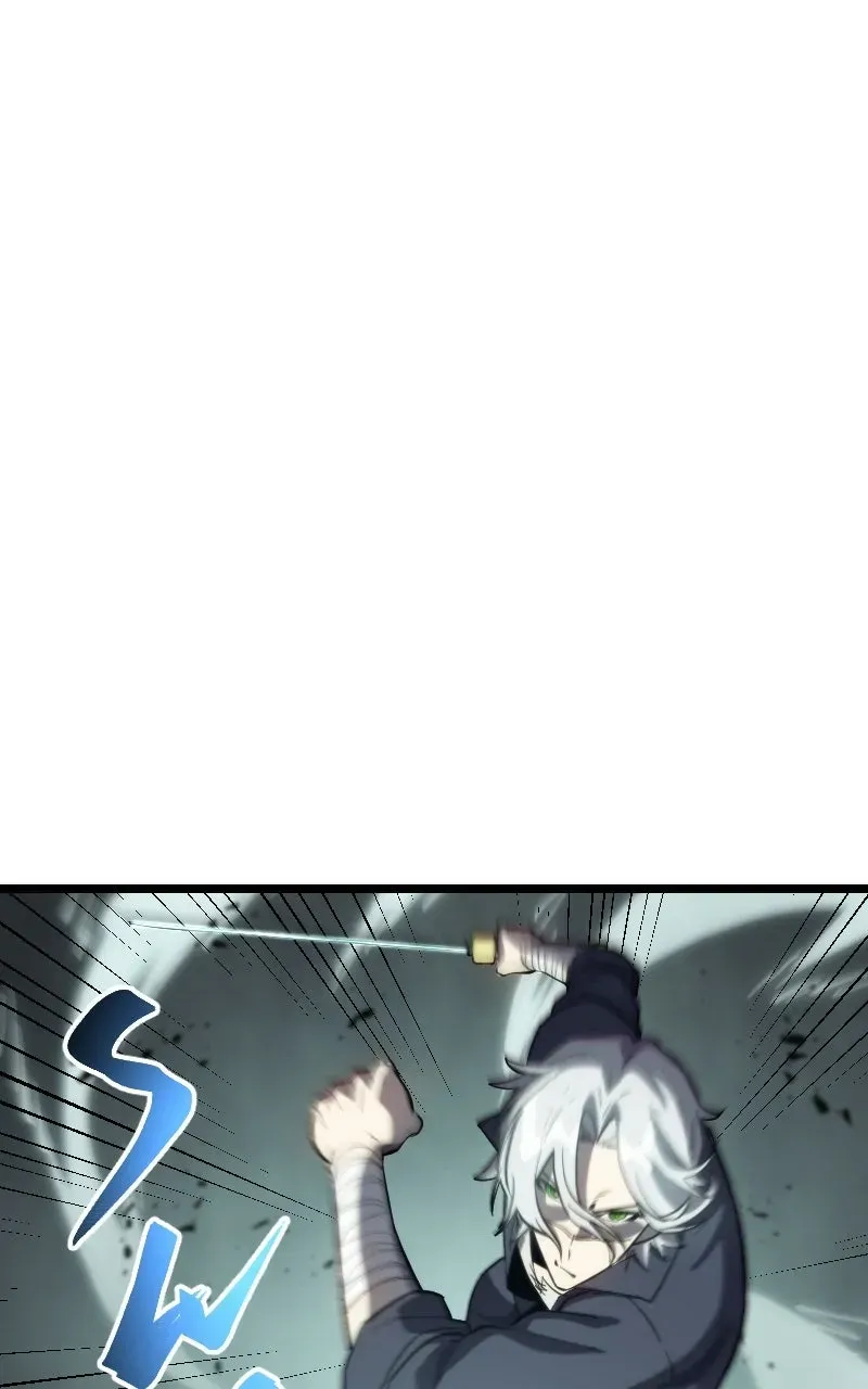 Read Blood System Manga Online