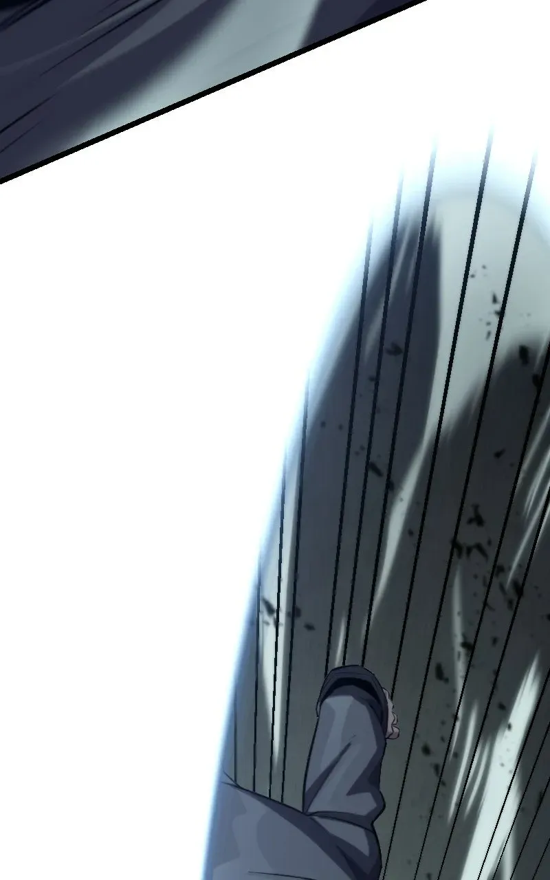 Read Blood System Manga Online