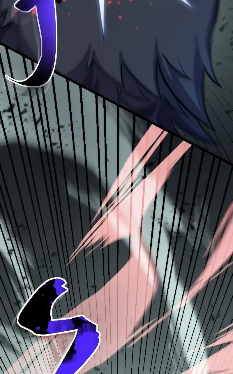 Read Blood System Manga Online