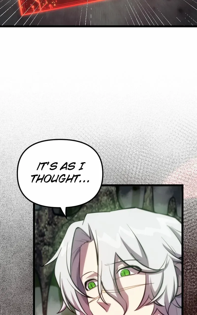 Read Blood System Manga Online