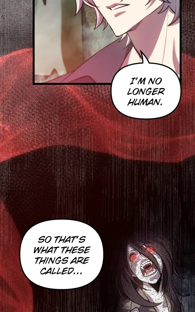 Read Blood System Manga Online