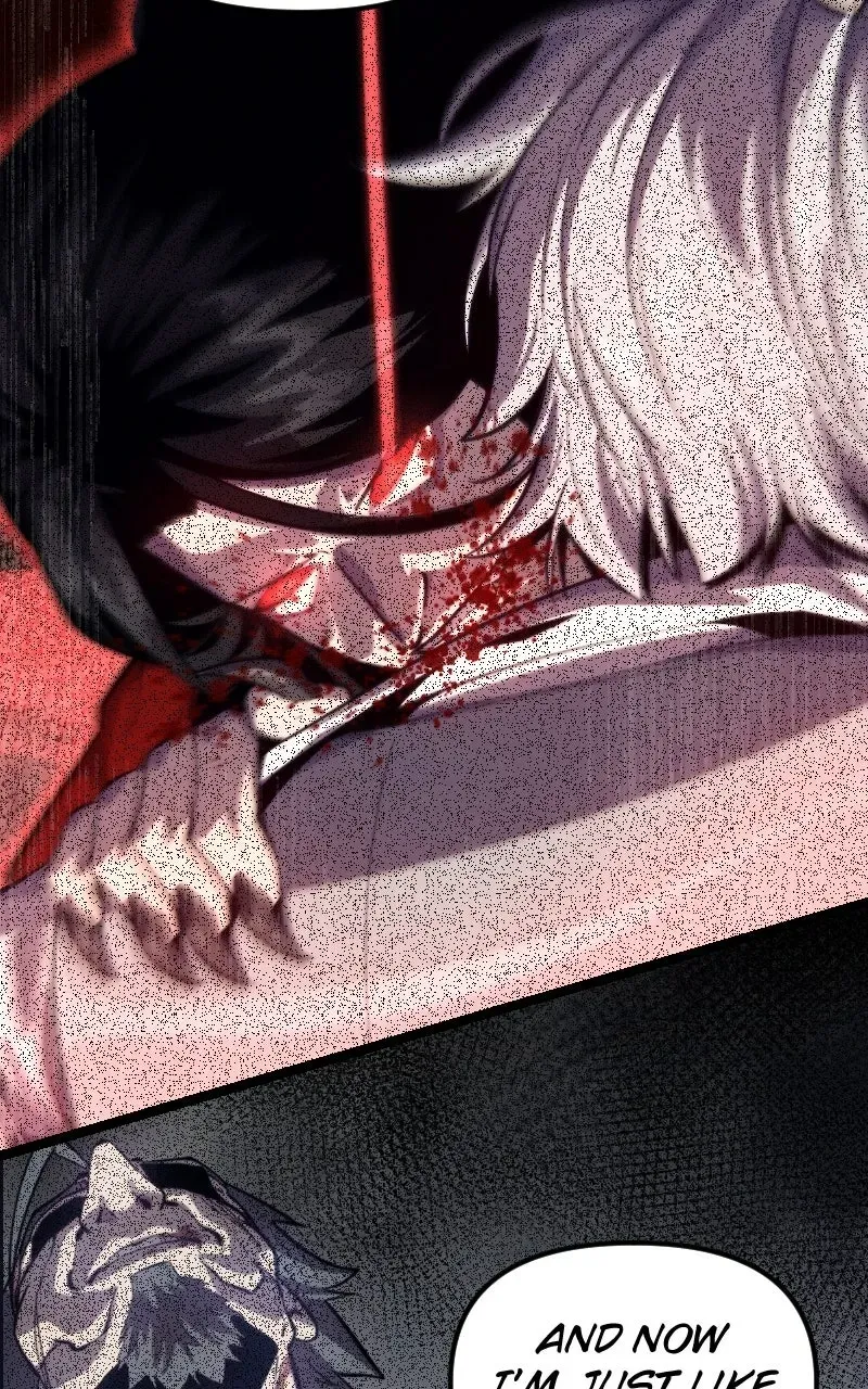 Read Blood System Manga Online