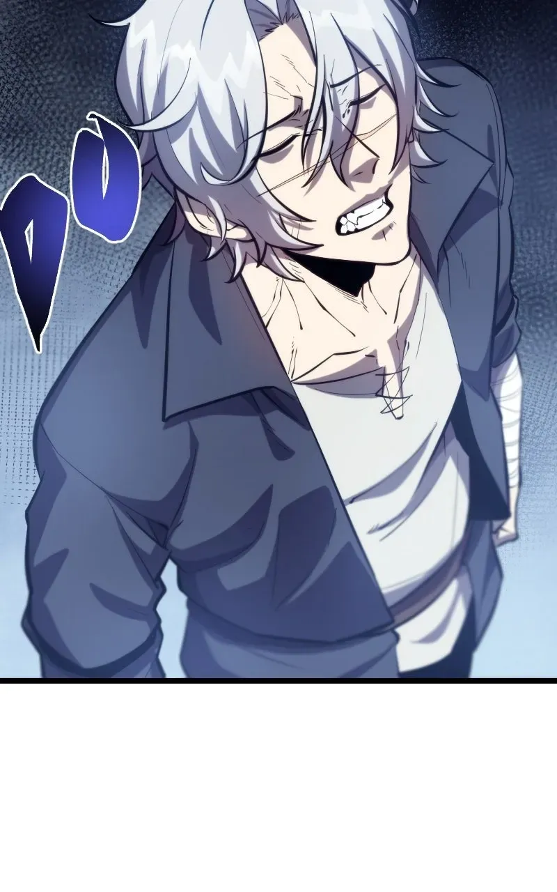 Read Blood System Manga Online