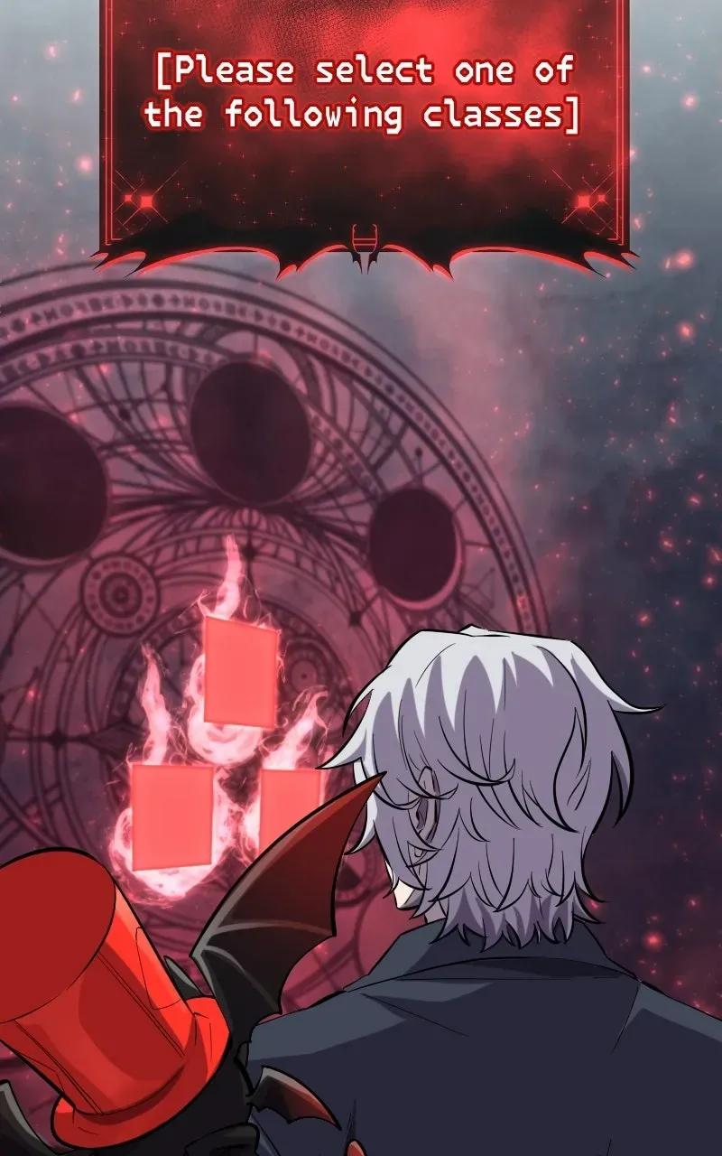 Read Blood System Manga Online