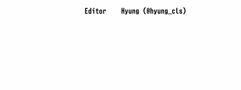 Read Blood System Manga Online