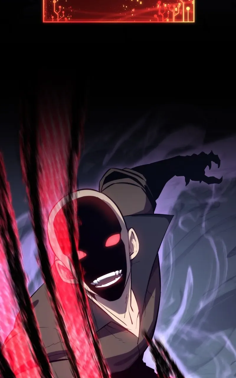 Read Blood System Manga Online