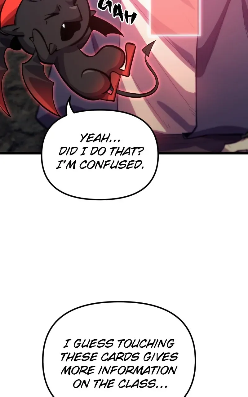 Read Blood System Manga Online