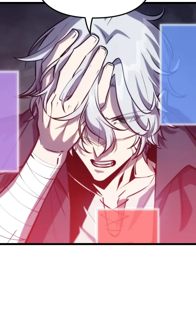 Read Blood System Manga Online