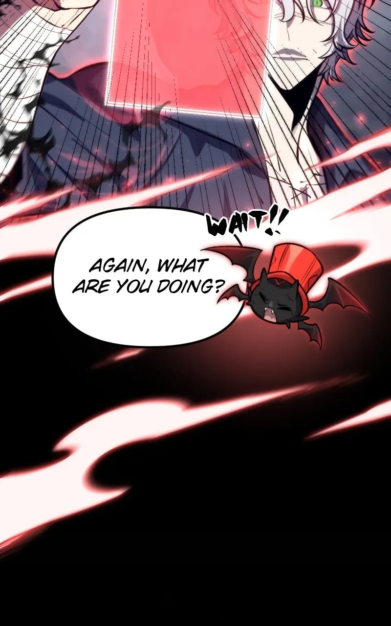 Read Blood System Manga Online