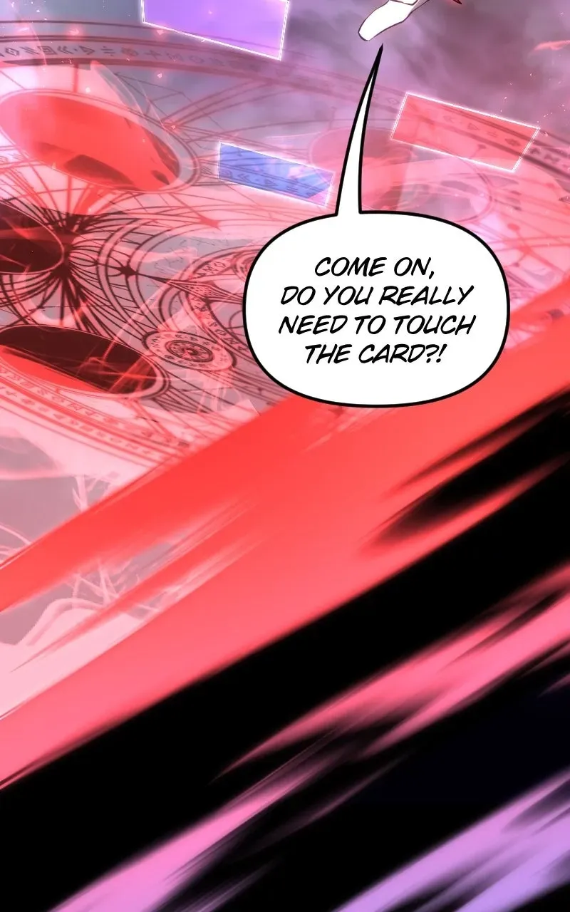 Read Blood System Manga Online