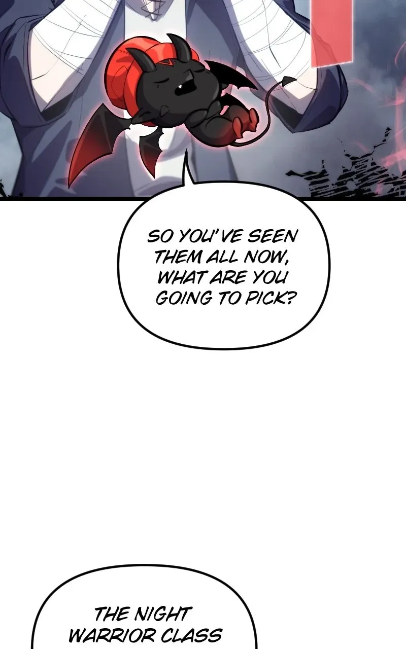 Read Blood System Manga Online