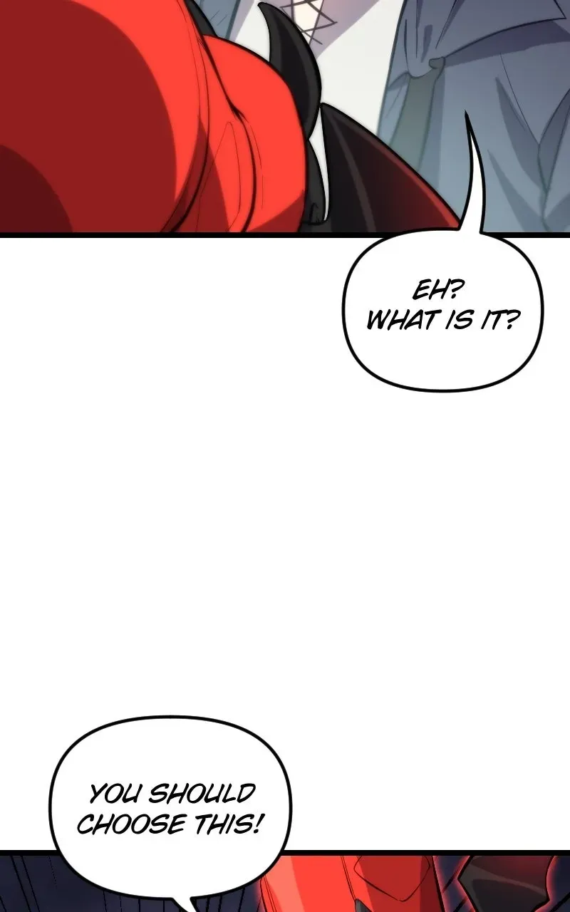 Read Blood System Manga Online