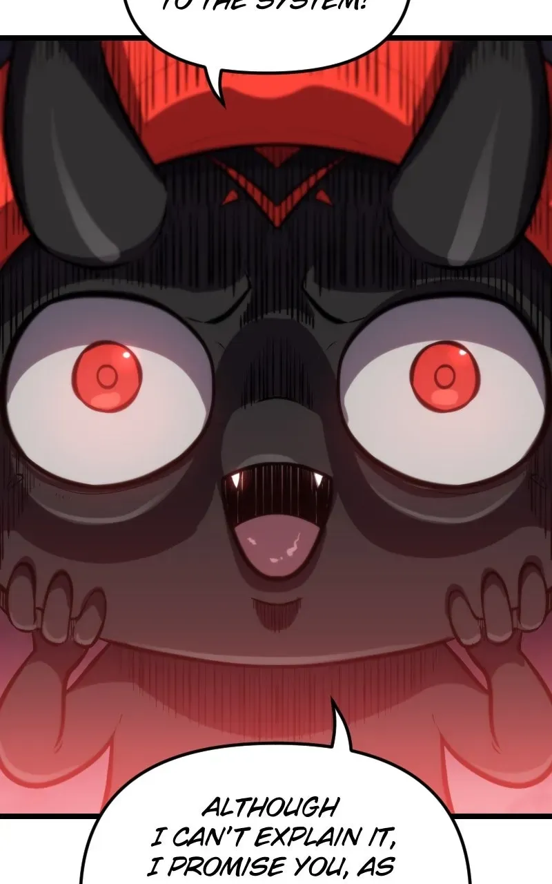 Read Blood System Manga Online