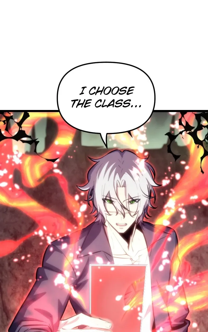 Read Blood System Manga Online