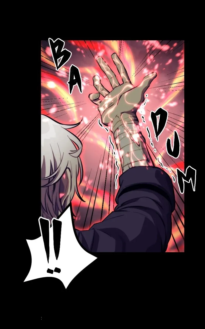 Read Blood System Manga Online