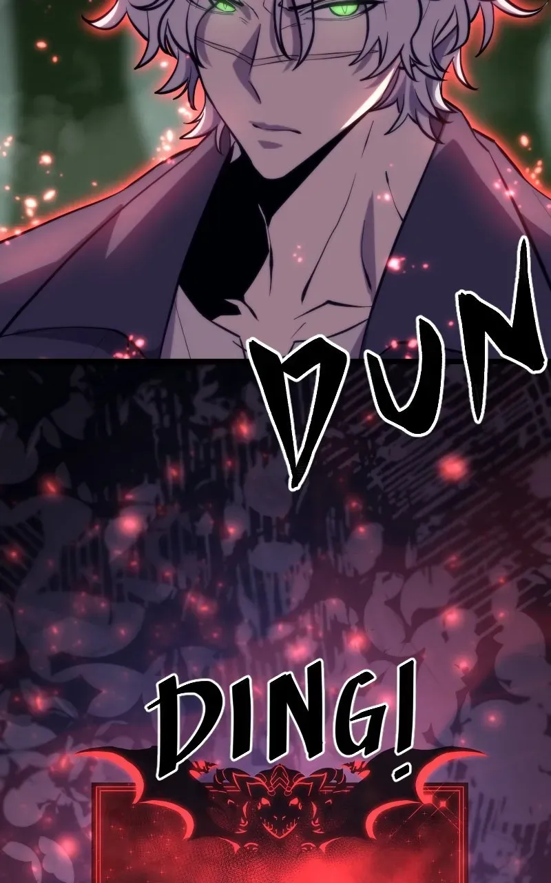 Read Blood System Manga Online