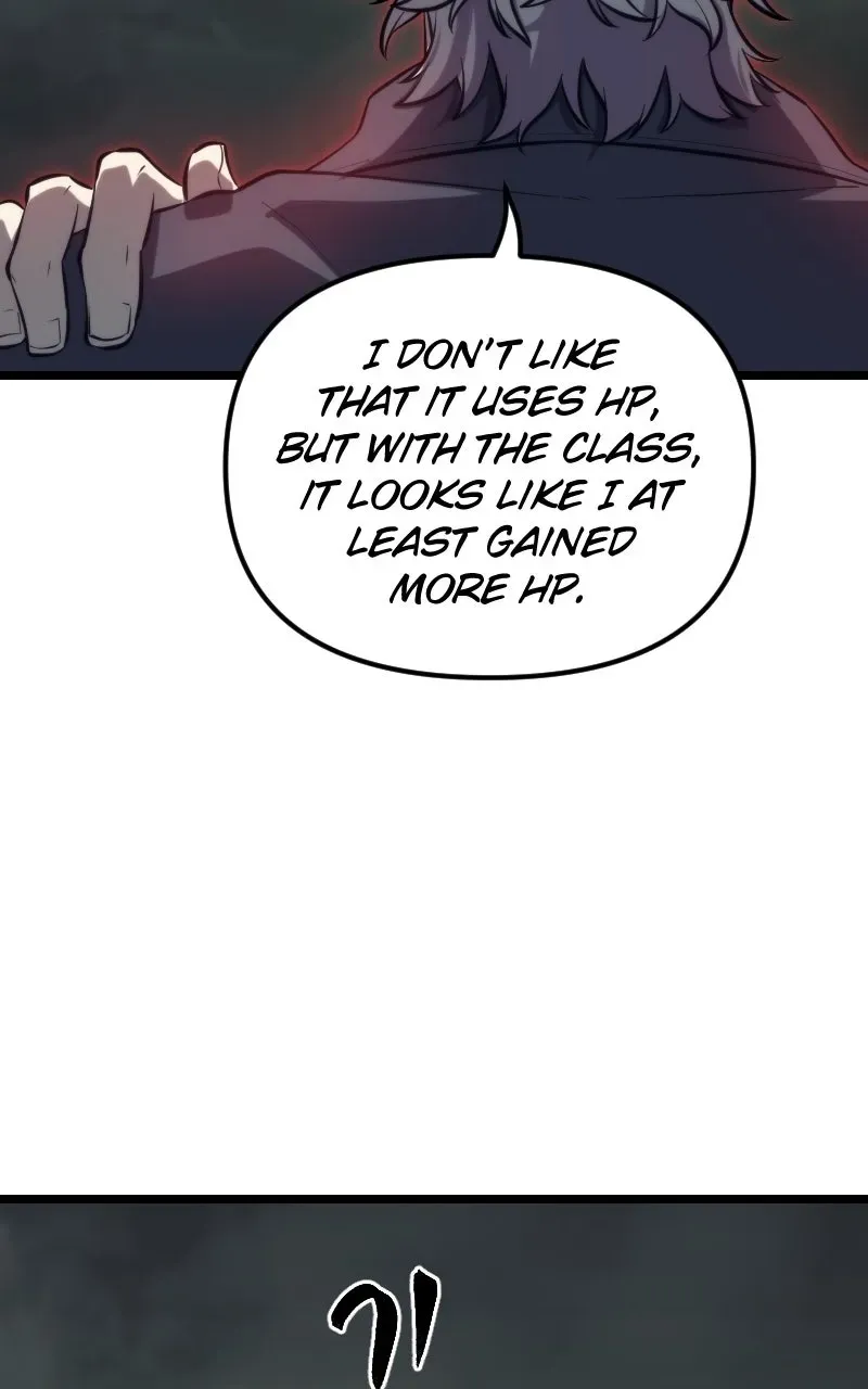 Read Blood System Manga Online