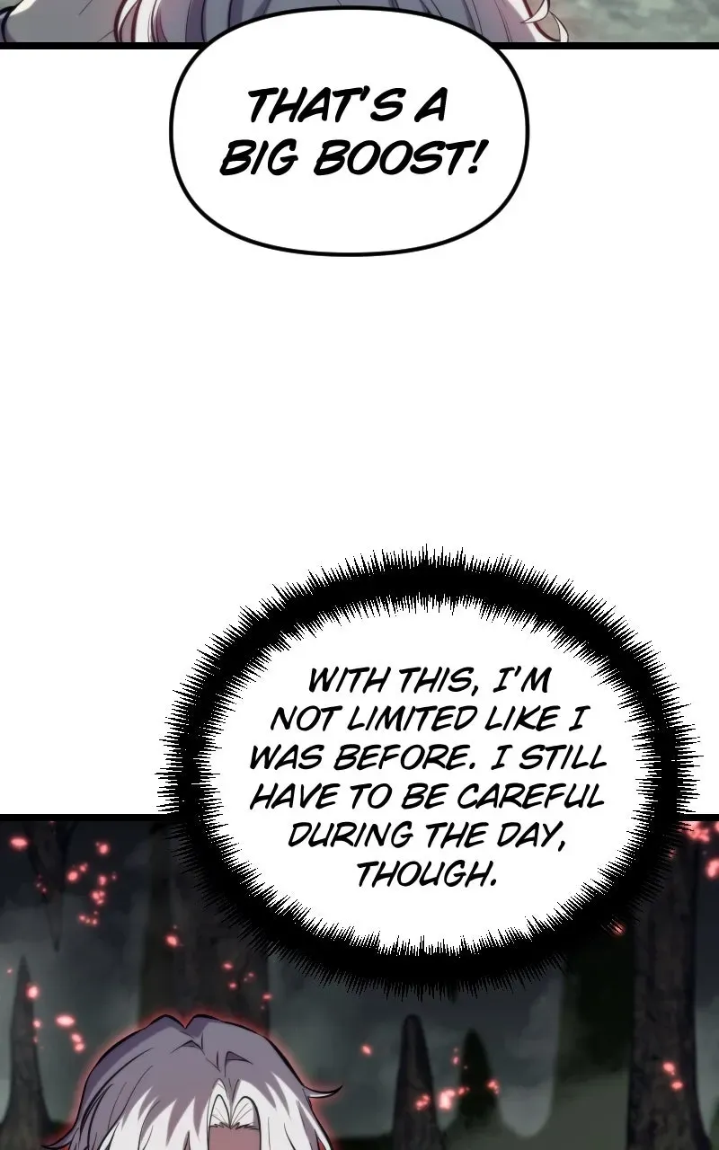 Read Blood System Manga Online