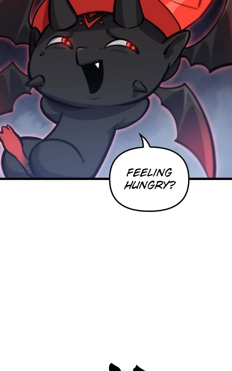Read Blood System Manga Online