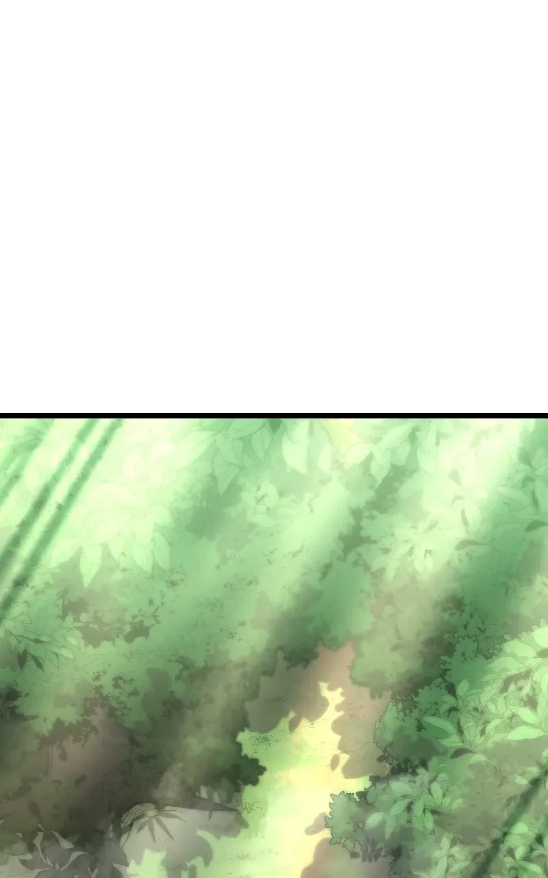 Read Blood System Manga Online