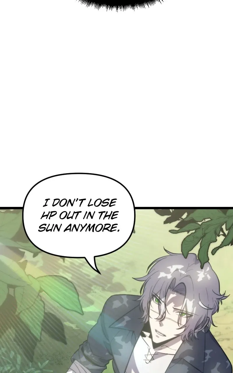 Read Blood System Manga Online