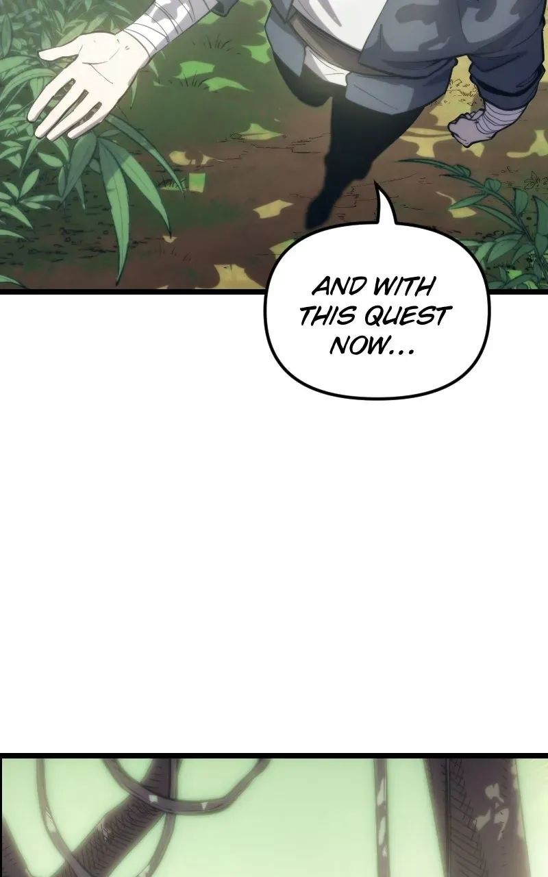 Read Blood System Manga Online