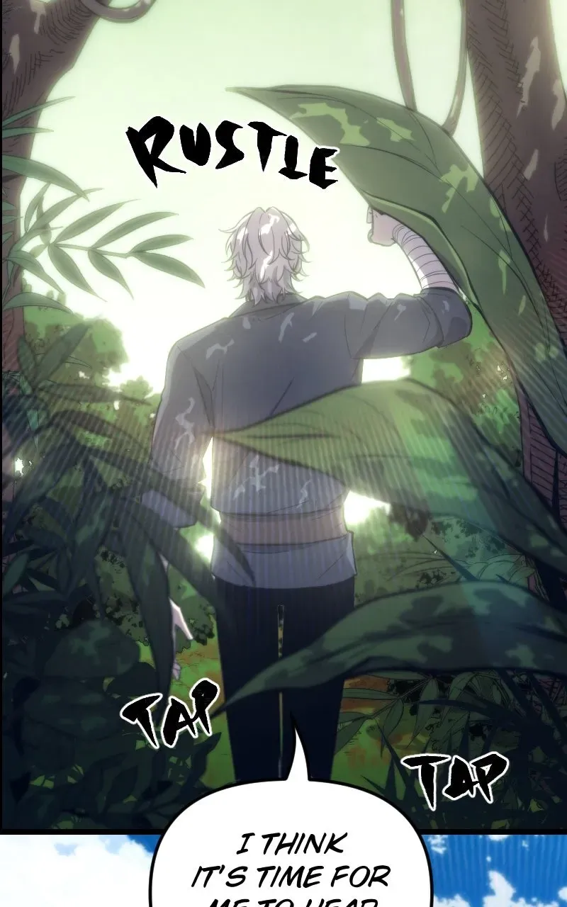 Read Blood System Manga Online