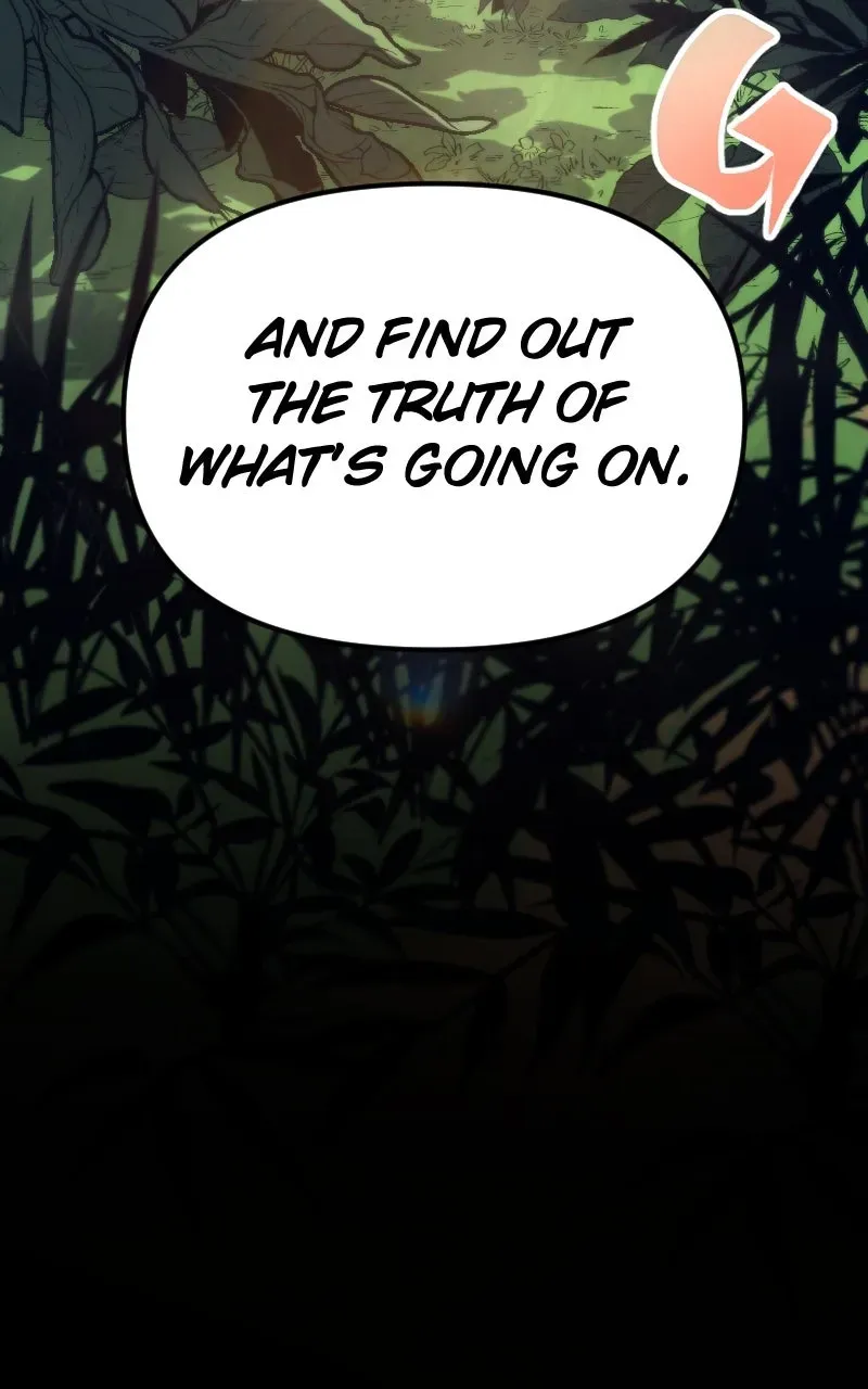 Read Blood System Manga Online