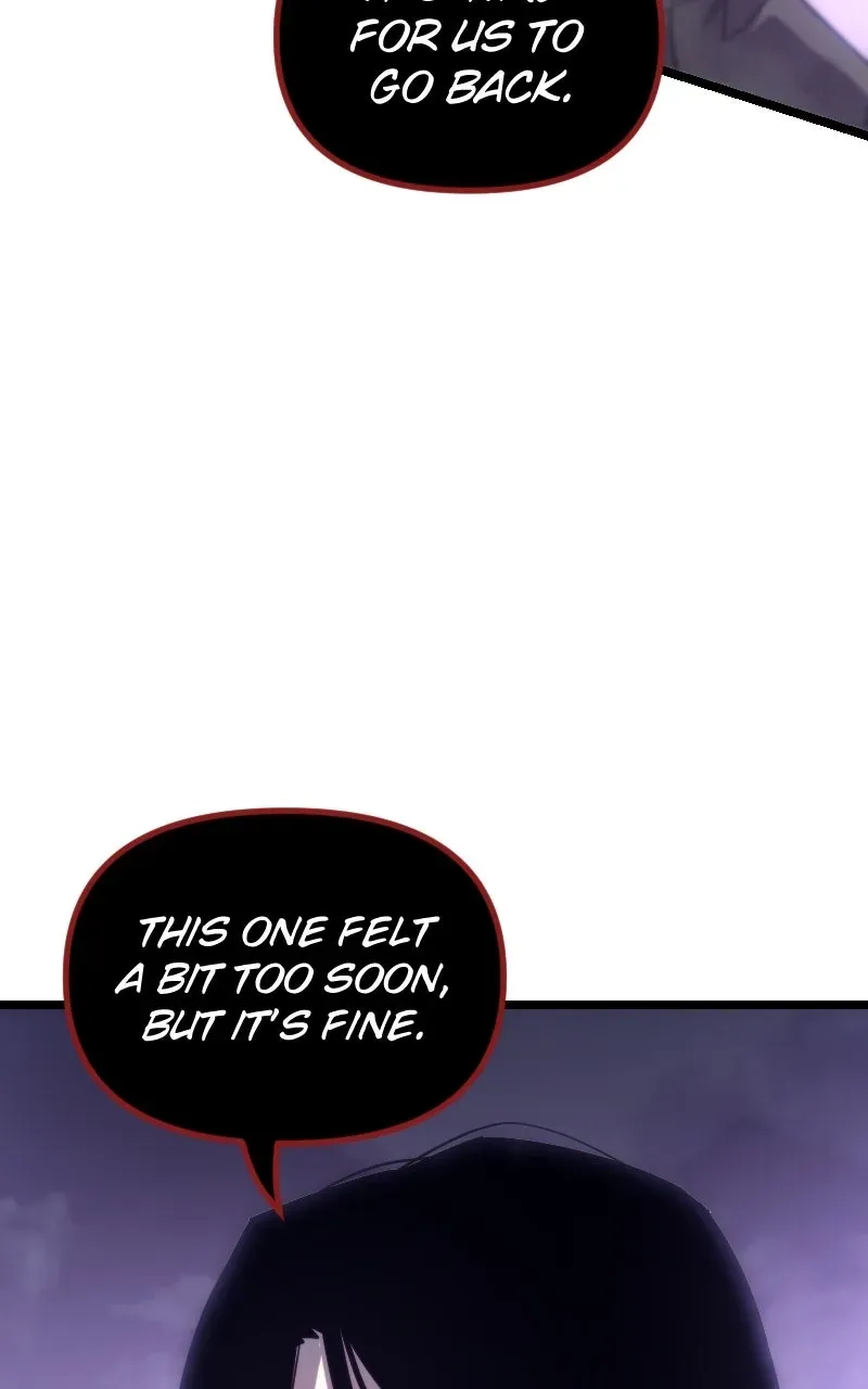 Read Blood System Manga Online
