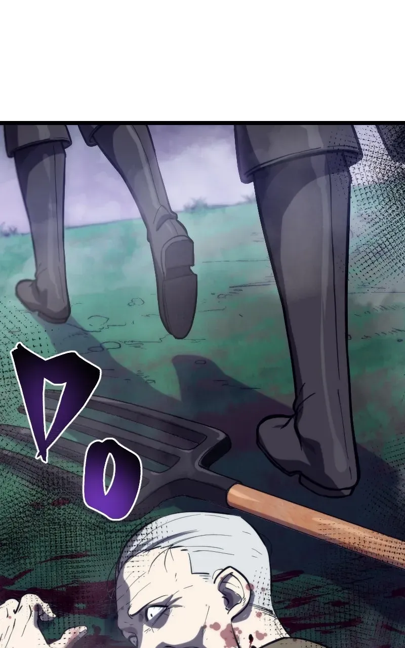 Read Blood System Manga Online