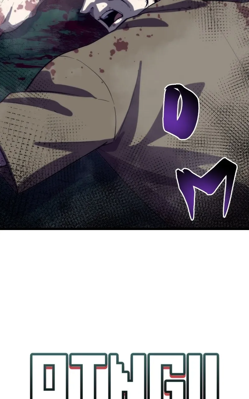 Read Blood System Manga Online