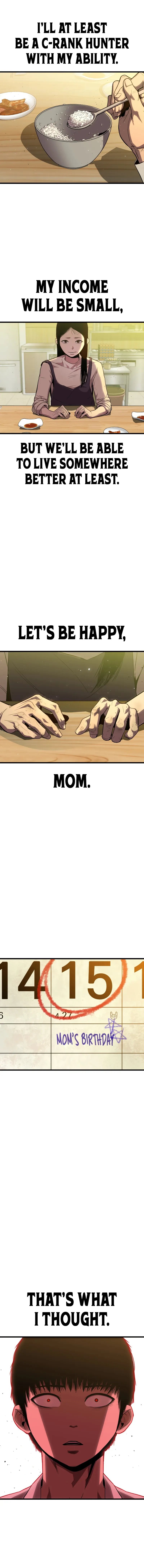 Read Bones Manga Online