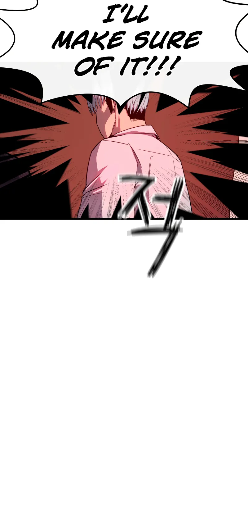 Read Bones Manga Online