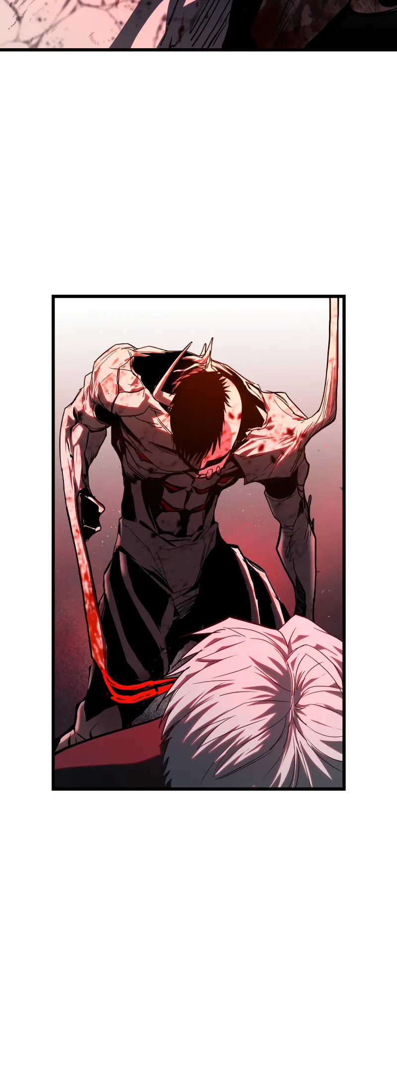 Read Bones Manga Online