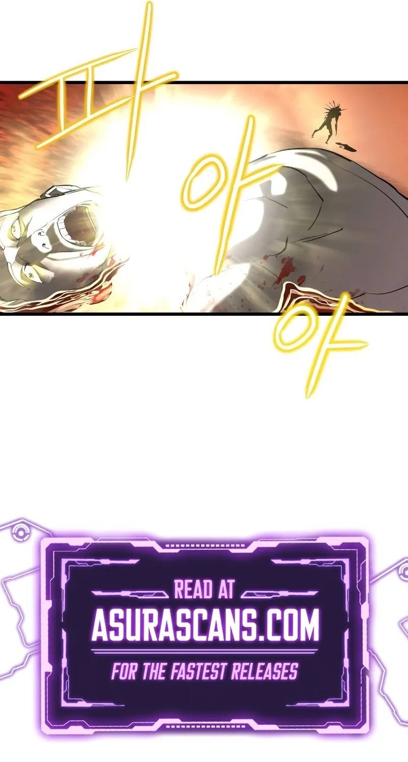Read Bones Manga Online