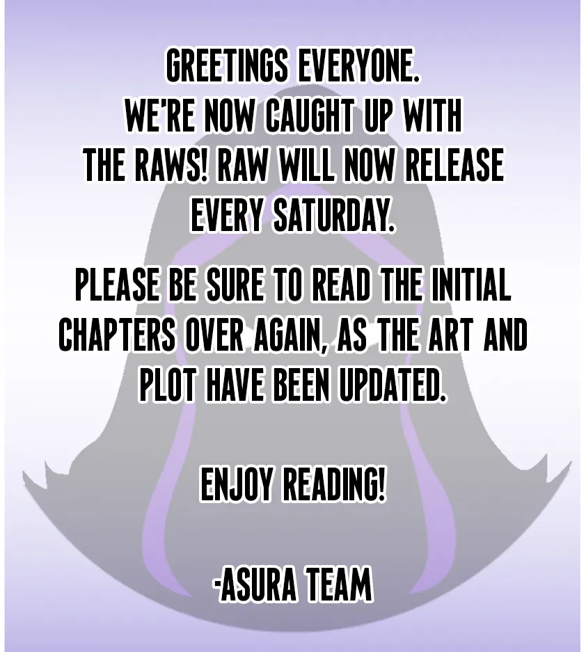 Read Bones Manga Online