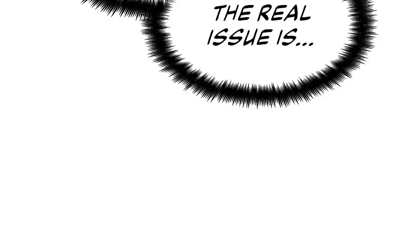 Read Boundless Necromancer Manga Online